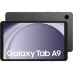 Tablet Samsung Galaxy TAB A9 8.7/4GB/64GB/WIFI/sivi/SM-X110NZAAEUC - Slika 3