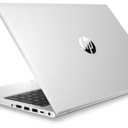 NB HP Probook 450 G10 i5-1334U/8GB/512GB/15.6 FHD IPS/backlite/1YR/SRB/A37SRET
