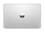 NB HP Probook 450 G10 i5-1334U/8GB/512GB/15.6 FHD IPS/backlite/1YR/SRB/A37SRET - Slika 7