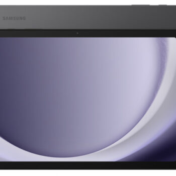 Tablet Samsung X216 A9+ 6/128 Sivi 5G/SM-X216RZAREUC