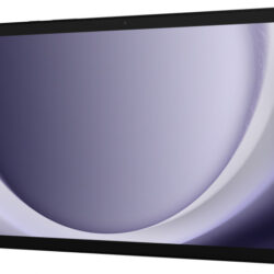 Tablet Samsung X216 A9+ 6/128 Sivi 5G/SM-X216RZAREUC