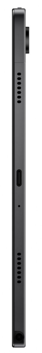 Tablet Samsung X216 A9+ 6/128 Sivi 5G/SM-X216RZAREUC - Slika 4