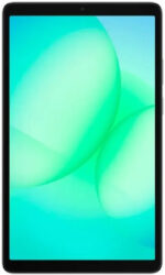 Tablet Samsung X130 A11 4/64 Sivi WiFigrey/SM-X130NZAAEUC - Slika 3