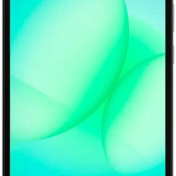 Tablet Samsung X130 A11 4/64 Sivi WiFigrey/SM-X130NZAAEUC