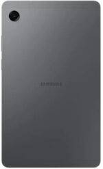 Tablet Samsung X130 A11 4/64 Sivi WiFigrey/SM-X130NZAAEUC - Slika 4