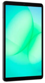 Tablet Samsung X130 A11 4/64 Sivi WiFigrey/SM-X130NZAAEUC - Slika 5