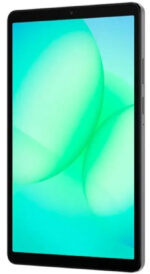 Tablet Samsung X130 A11 4/64 Sivi WiFigrey/SM-X130NZAAEUC - Slika 6