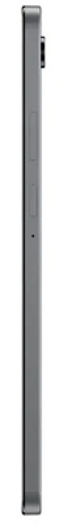 Tablet Samsung X130 A11 4/64 Sivi WiFigrey/SM-X130NZAAEUC - Slika 7