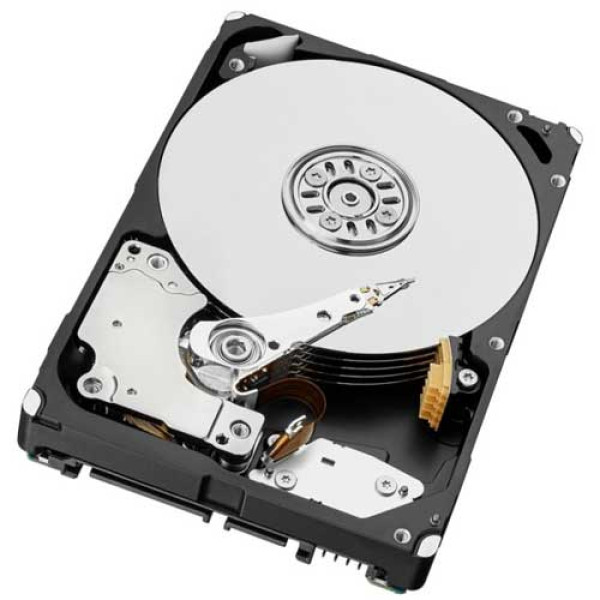 1810202568f337744f563.jpeg HDD 2.5" Seagate 4TB ST4000LM024 5400RPM 128MB - Slika 1
