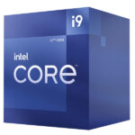 CPU s1700 INTEL Core i9-12900 16-core 3,8GHz Box - Slika 3