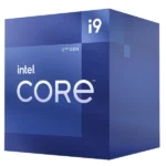 CPU s1700 INTEL Core i9-12900 16-core 3,8GHz Box - Slika 4