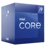 CPU s1700 INTEL Core i9-12900 16-core 3,8GHz Box - Slika 6
