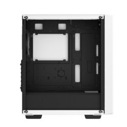 Kućište DeepCool CC560 WH V2 beli, R-CC560-WHGAA4-G-2