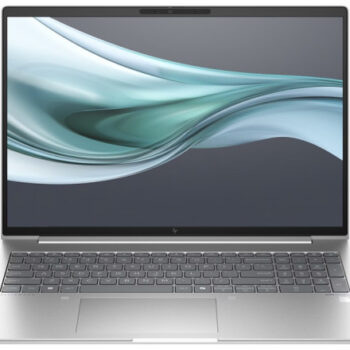 NB HP EliteBook 660 G11 U5-125U/32GB King/512GB/16" WUXGA/Win11P/1Y/SRB/A37D2ET
