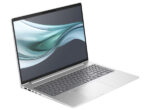 NB HP EliteBook 660 G11 U5-125U/32GB King/512GB/16" WUXGA/Win11P/1Y/SRB/A37D2ET - Slika 7