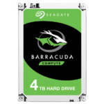 HDD 2.5" Seagate 4TB ST4000LM024 5400RPM 128MB - Slika 3