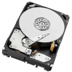 HDD 2.5" Seagate 4TB ST4000LM024 5400RPM 128MB - Slika 6