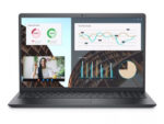NB Dell Vostro 3530 i5-1334U/16GB/512GB/15.6FHD/GLAN/SRB/5Y
