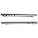 NB HP EliteBook 660 G11 U5-125U/16GB/512GB/16" WUXGA/backlite/3YR/SRB/9C075EA - Slika 5