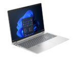 NB HP ProBook 4 G1iR 16 i5-1334U/16GB/512GB/16 WUXGA/1YR/SRB/B39ZHAT - Slika 5