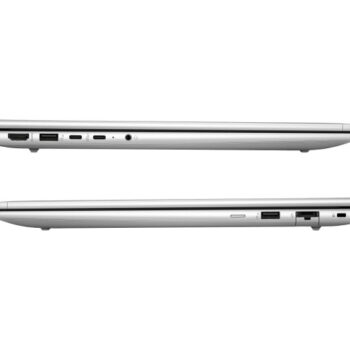 NB HP ProBook 460 G11 Ultra 7 155U/16GB/512GB/16 WUXGA IPS/FPR/SRB/1YR/A23C9EA