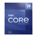 CPU s1700 INTEL Core i9-12900KF 16-Core up to 5.20GHz Tray - Slika 3