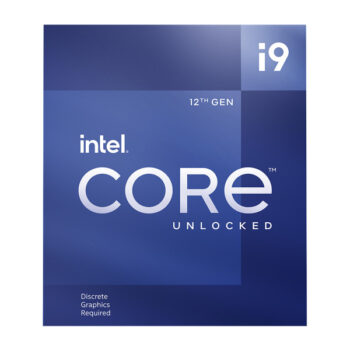 CPU s1700 INTEL Core i9-12900KF 16-Core up to 5.20GHz Tray