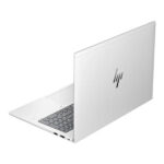 NB HP EliteBook 660 G11 U5-125U/16GB/1TB/16"/Win11Pro/3YR/SRB/9C075EA - Slika 4
