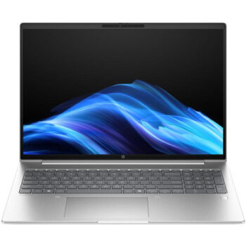 NB HP ProBook 4 G1iR 16 i5-1334U/16GB/512GB/16 WUXGA/Win11Pro/1YR/SRB/B39ZHAT