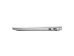 NB HP ProBook 4 G1iR 16 i5-1334U/16GB/1TB/16 WUXGA/Win11Pro/1YR/SRB/B39ZJAT - Slika 3