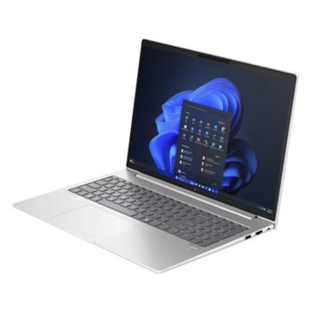 NB HP EliteBook 660 G11 U5-125U/16GB/1TB/16" WUXGA/backlite/3YR/SRB/9C075EA
