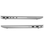 NB HP EliteBook 660 G11 U5-125U/16GB/512GB/16"/Win11Pro/3YR/SRB/9C075EA - Slika 3