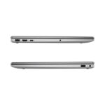 NB HP 255 G10 R3-7330U/8GB/512GB/15.6" FHD/1YR/SRB/B39ZTAT - Slika 4