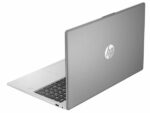 NB HP 255 G10 R3-7330U/8GB/512GB/15.6" FHD/1YR/SRB/B39ZTAT - Slika 5
