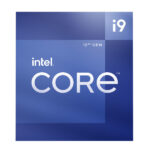 CPU s1700 INTEL Core i9-12900 16-core 3,8GHz Box - Slika 3
