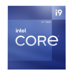 CPU s1700 INTEL Core i9-12900 16-core 3,8GHz Box