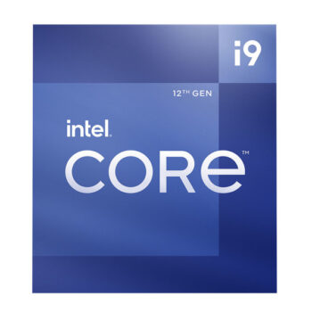 CPU s1700 INTEL Core i9-12900 16-core 3,8GHz Box