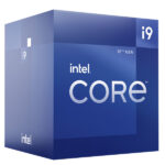 CPU s1700 INTEL Core i9-12900 16-core 3,8GHz Box - Slika 4