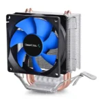CPU Hladnjak DeepCool ICE EDGE MINI FS V2.0, DP-MCH2-IEMV2 - Slika 2