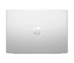 NB HP Probook 440 G11 U5-125U/32GB/1TB/14" WUXGA/1YR/SRB/AD1Z5ET - Slika 10