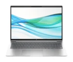 NB HP Probook 440 G11 U5-125U/32GB/1TB/14" WUXGA/1YR/SRB/AD1Z5ET - Slika 6