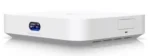 LAN Cloud Gateway Ubiquiti UCG-MAX-EU - Slika 2