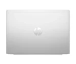 NB HP ProBook 460 G11 U7-155U/32GB/512GB/16" WUXGA IPS/1YR/SRB/AD1Z8ET - Slika 10