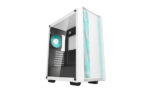 Kućište DeepCool CC560 WH V2 beli, R-CC560-WHGAA4-G-2 - Slika 2