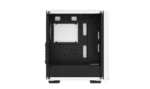 Kućište DeepCool CC560 WH V2 beli, R-CC560-WHGAA4-G-2 - Slika 4