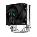 CPU Hladnjak DeepCool AG300 , 3 HeatPipe R-AG300-BKNNMN-G - Slika 2