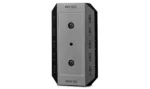 Fan HUB DeepCool FH-10 10-channel, DP-F10PWM-HUB - Slika 3