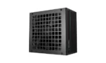 Napajanje 600W DeepCool PF600, R-PF600D-HA0B-EU - Slika 3