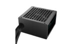 Napajanje 600W DeepCool PF600, R-PF600D-HA0B-EU - Slika 2