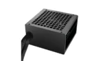 Napajanje 600W DeepCool PF600, R-PF600D-HA0B-EU - Slika 4